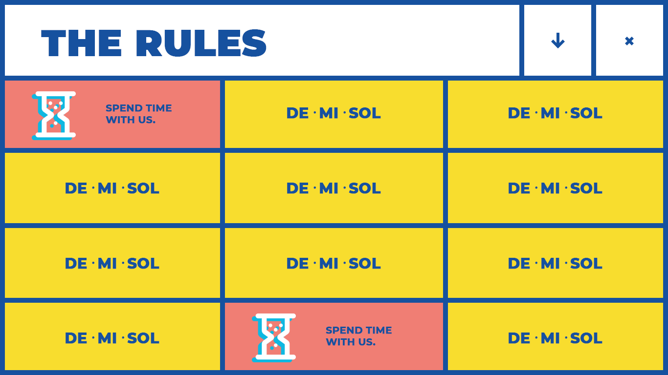 02-Demisol-webdesign-rule-game-v3-r3-BD