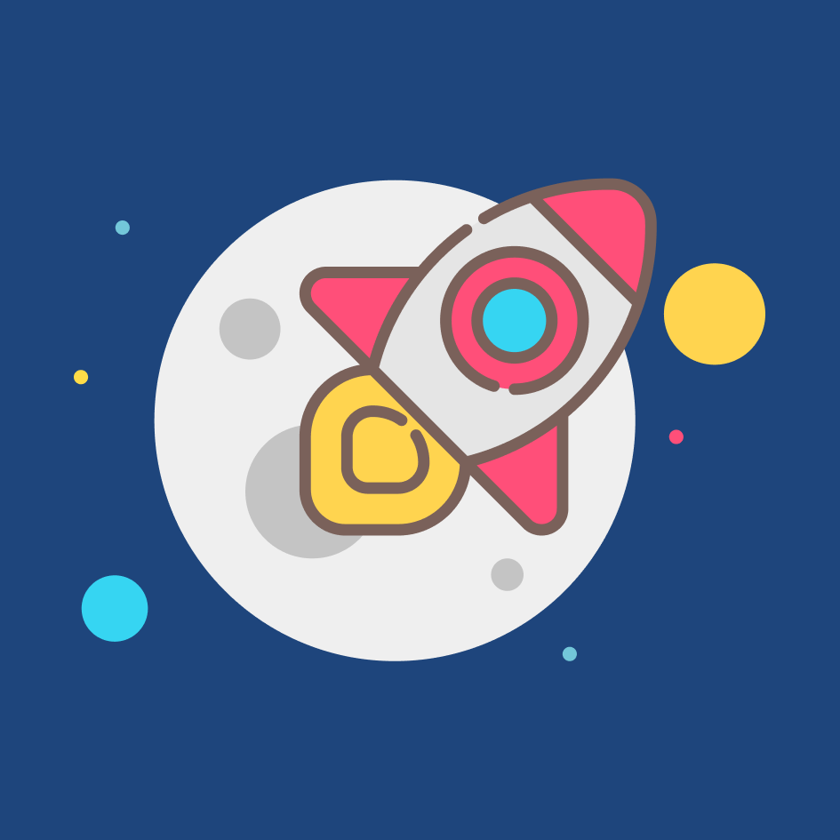 Sonik-Pocket-frame-47