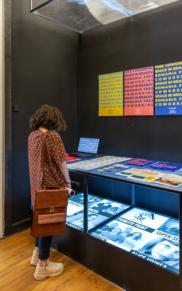 HC-projects-at-Romanian-Design-Week-2