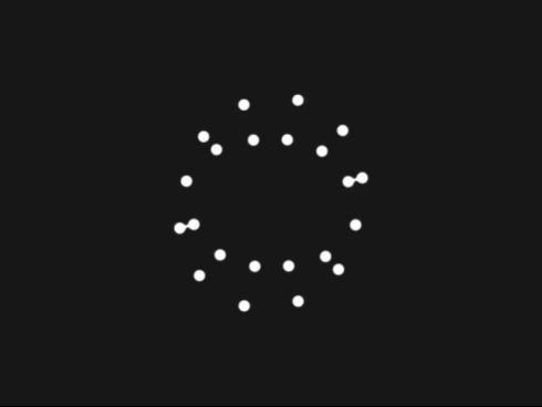 Neovision-animation-8