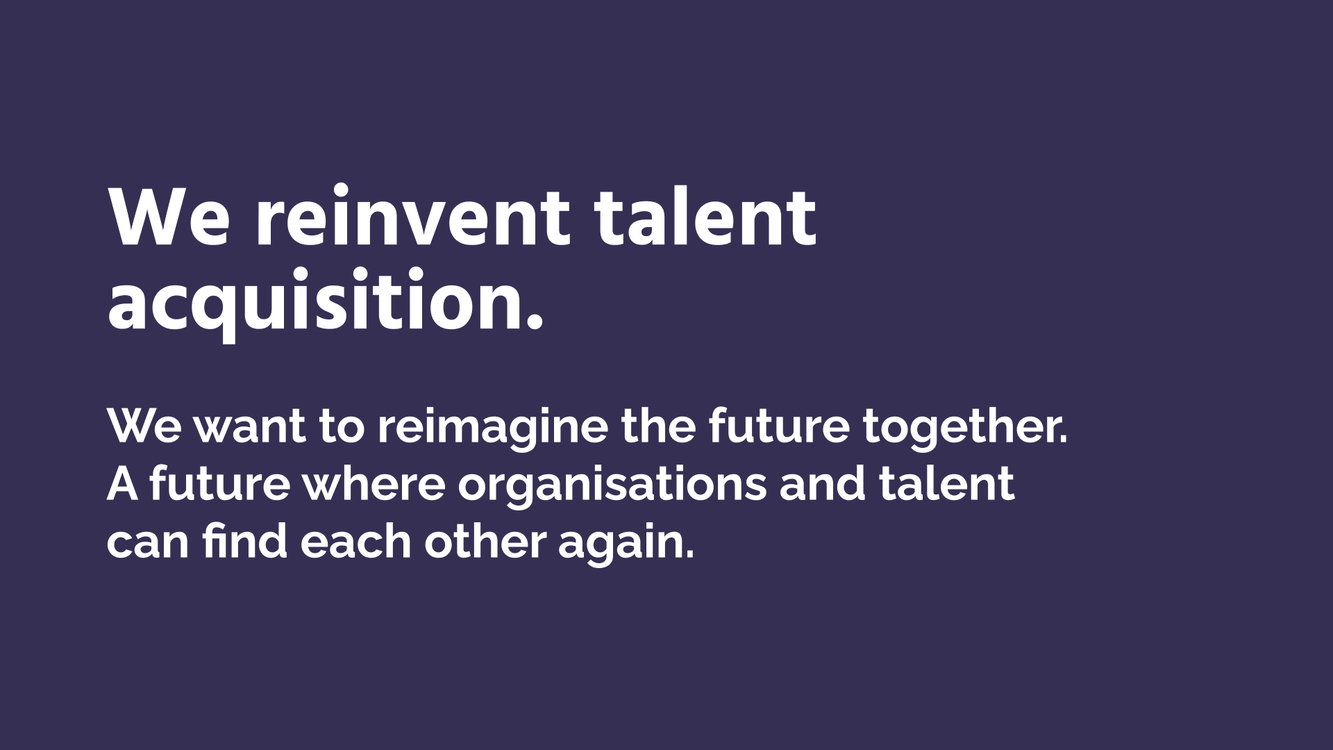 Talent-Reimagined-13b
