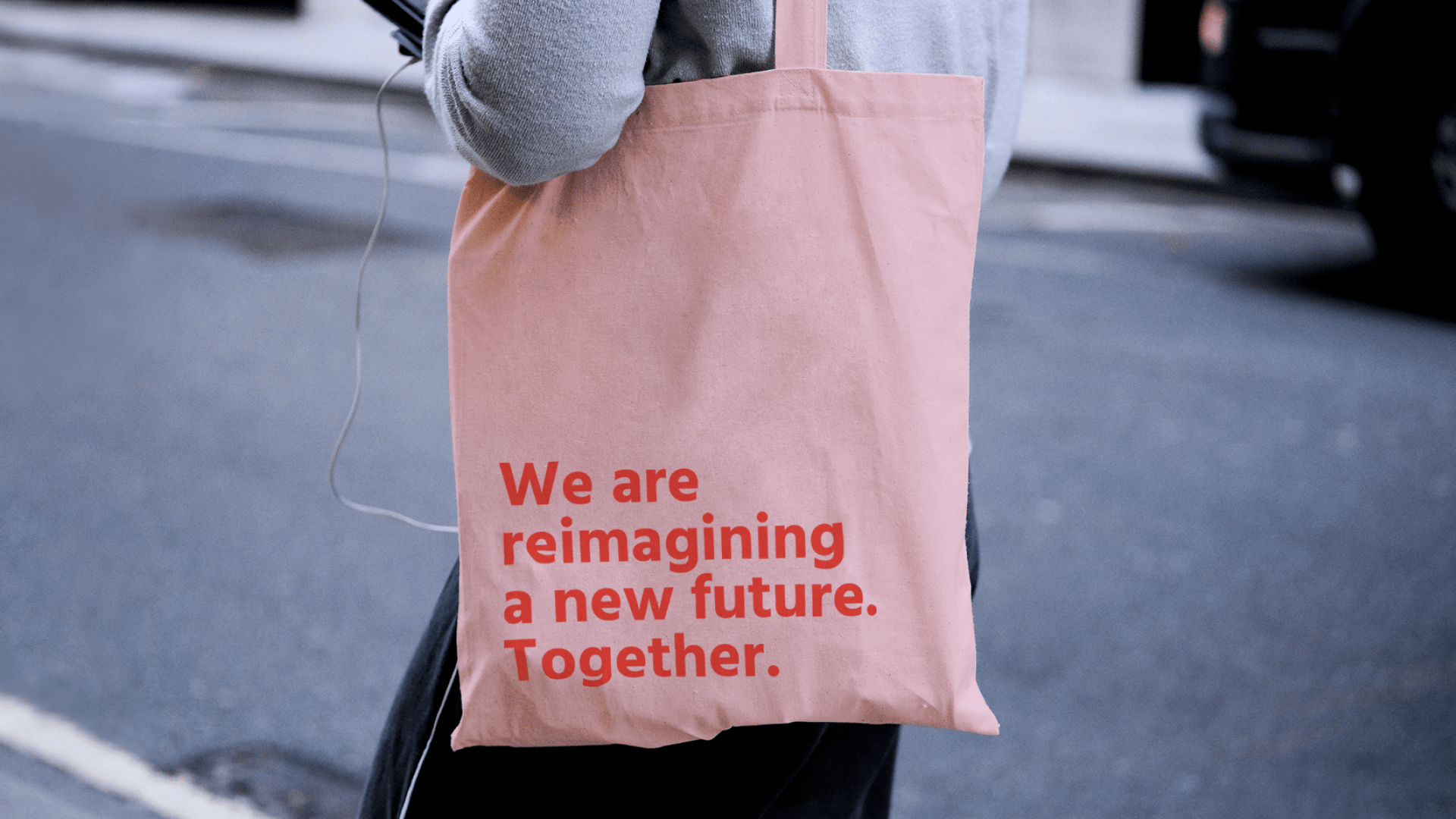 Talent-Reimagined-14-min