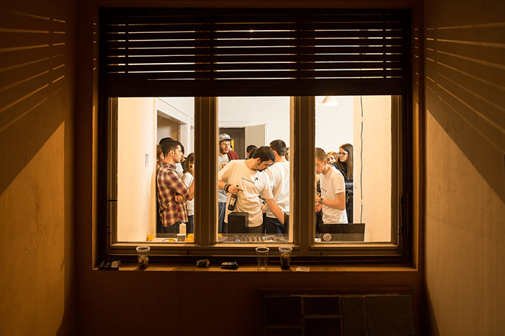 The-reason-of-the-not-so-great-reputation-in-the-neighbour