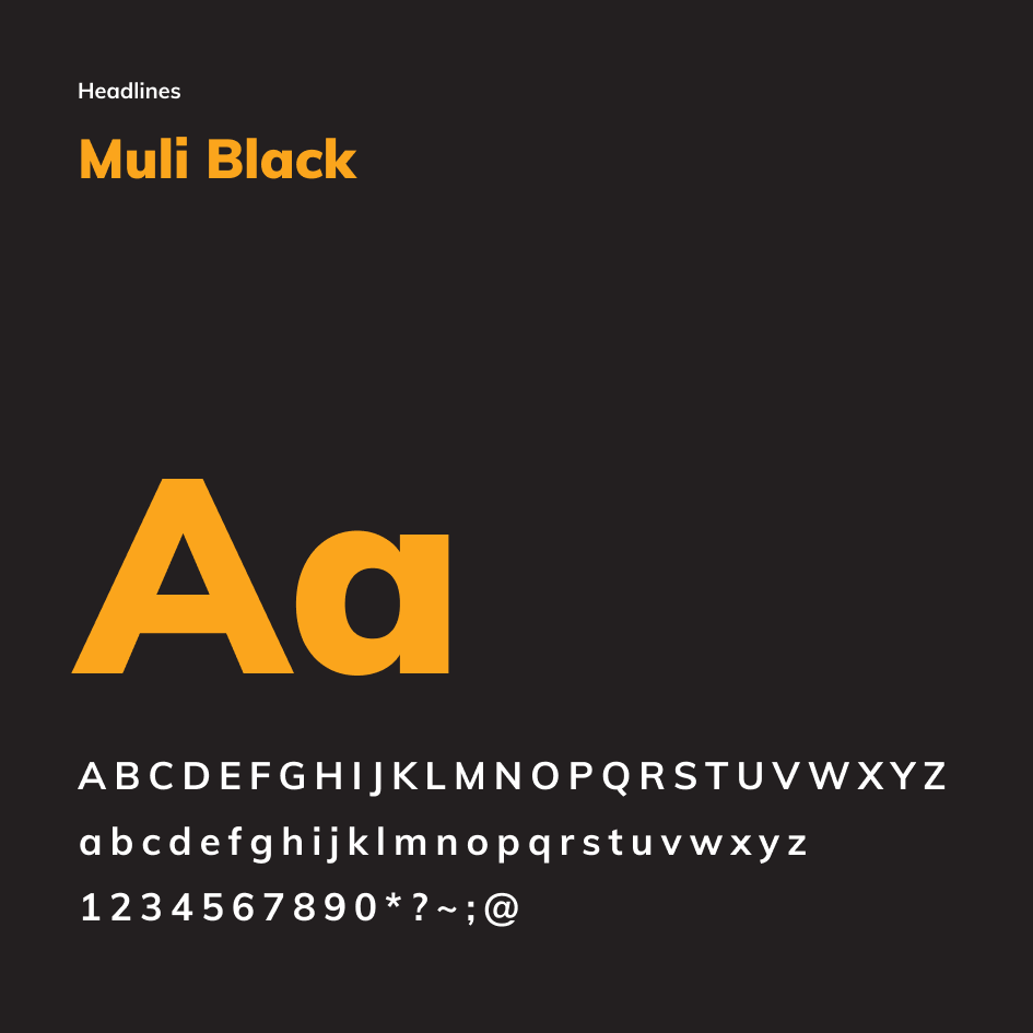 Consultech-Typography-1