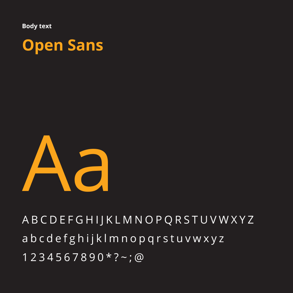 Consultech-Typography-2