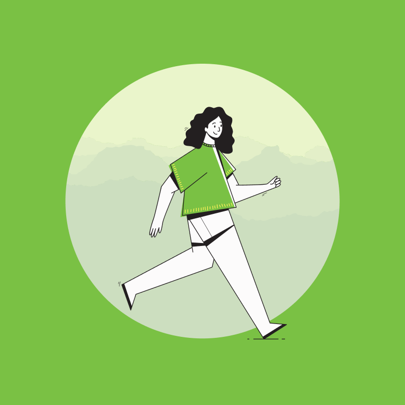 The Great Hospice Challenge