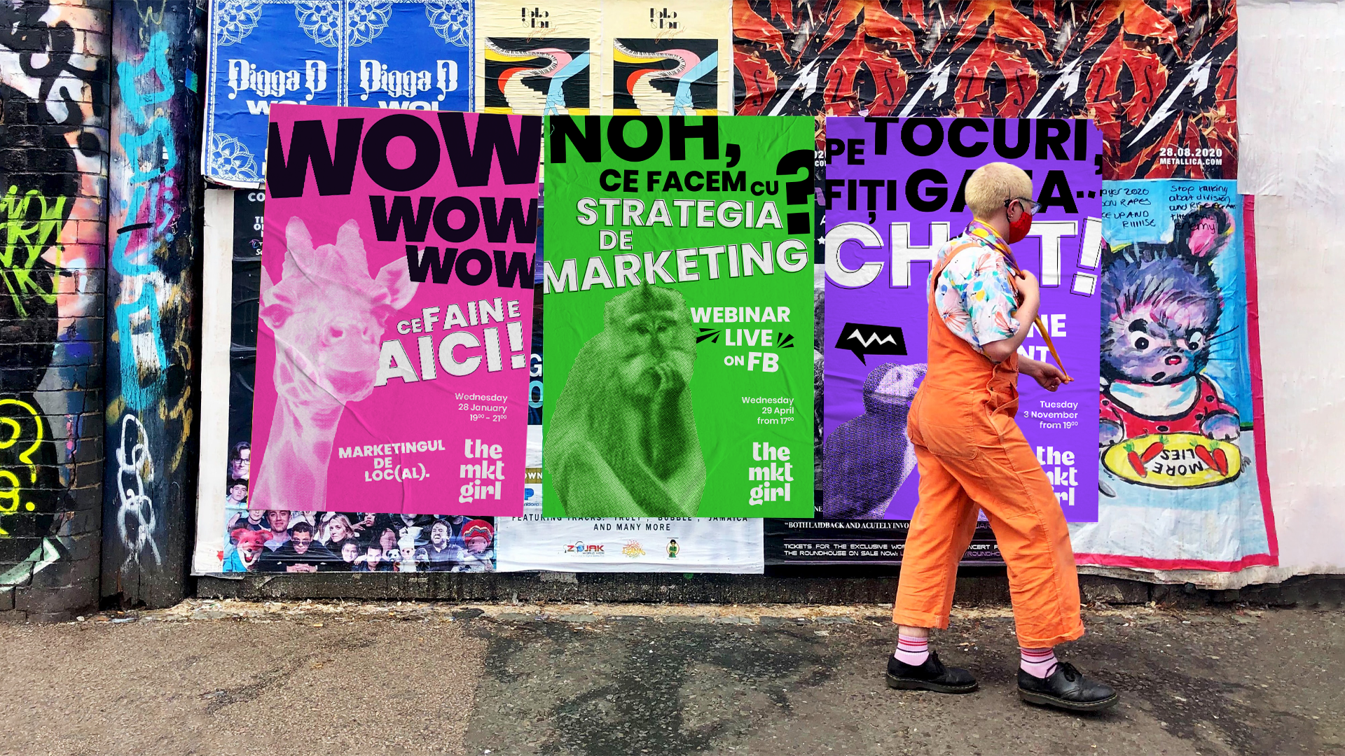 The-Mkt-Girl-1