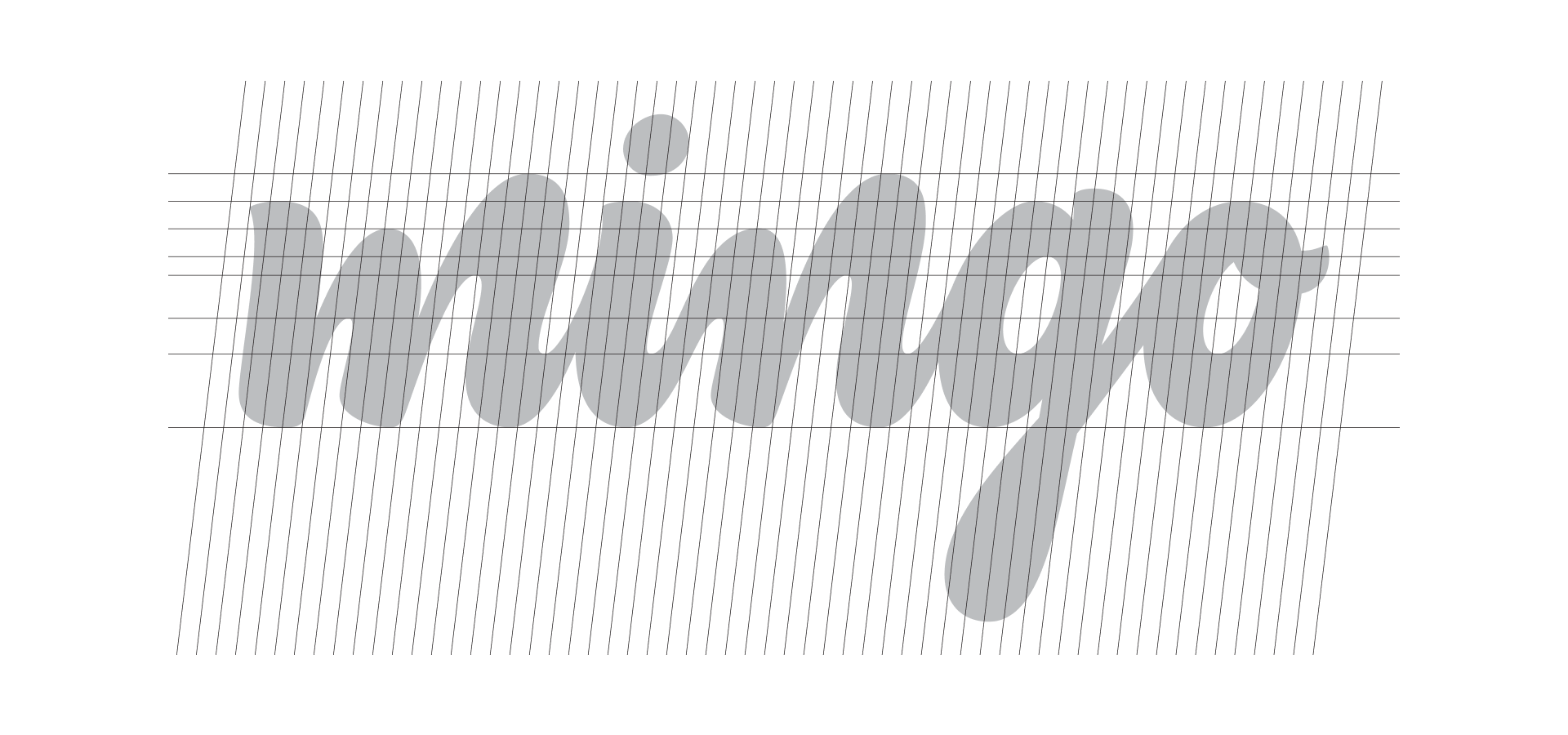 Mingo-logo-grid