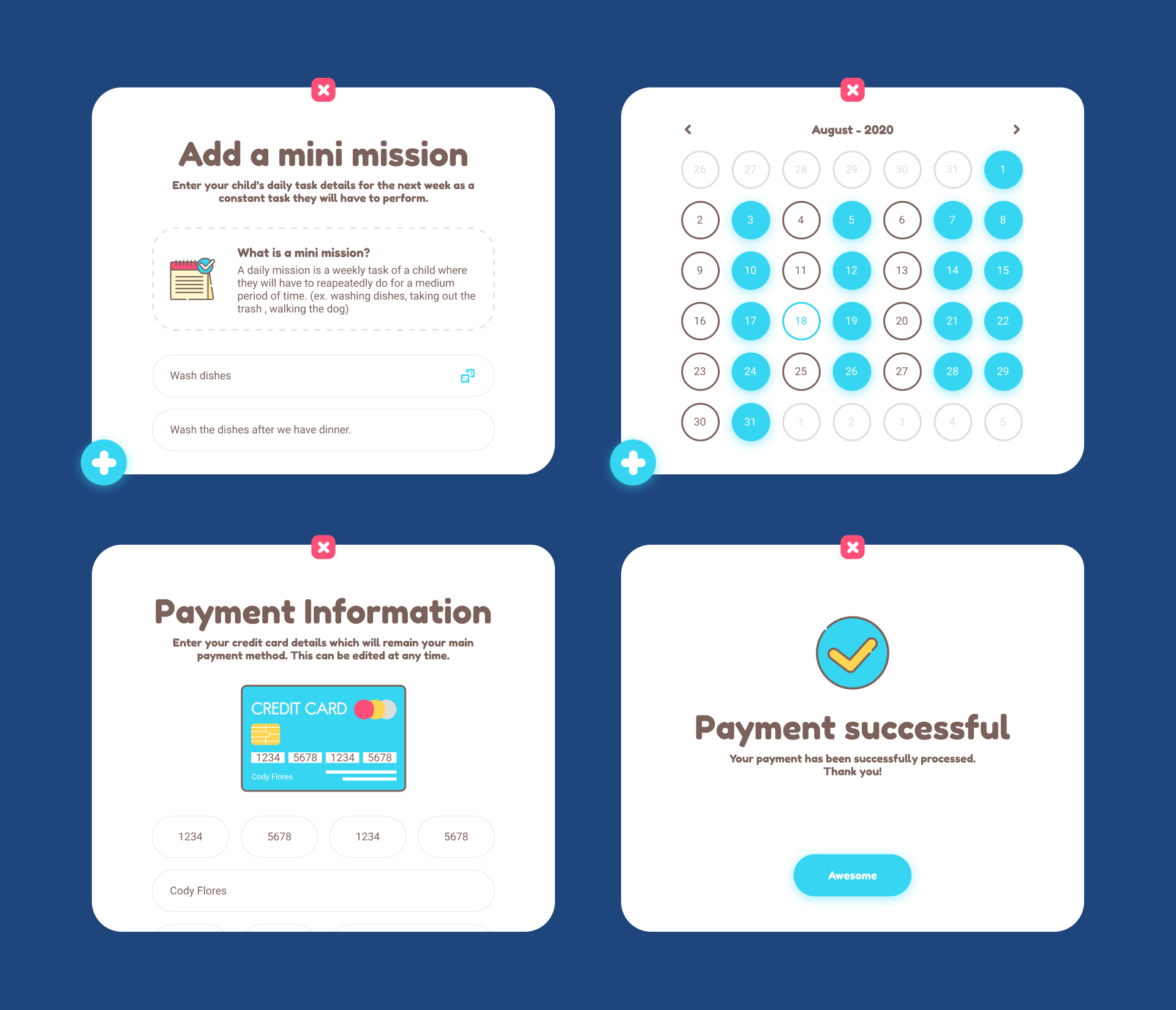Sonik-Pocket-web-elements
