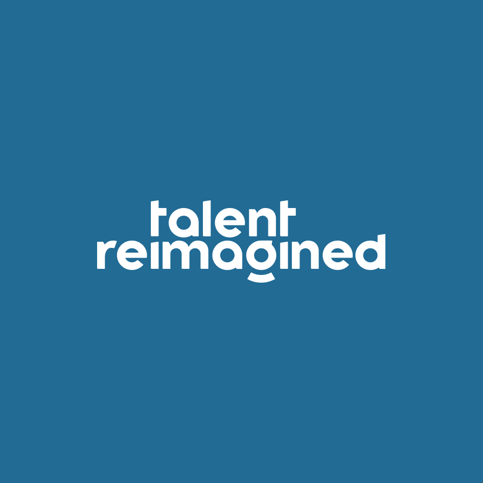 Talent-Reimagined-05