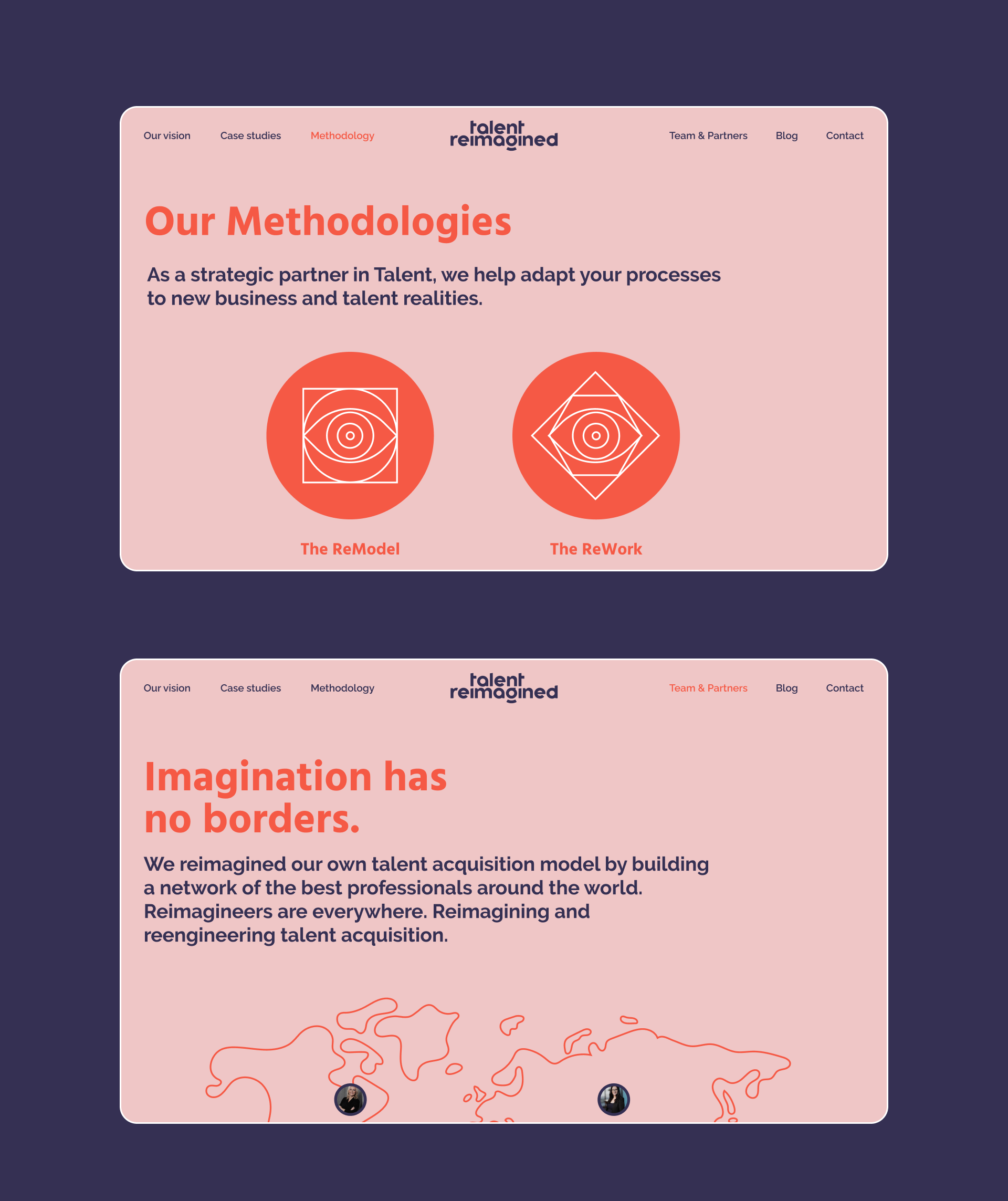 Talent-Reimagined-screen3-1